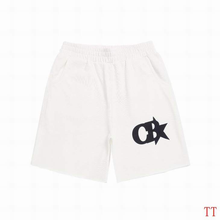 Dior Short Pants _SKUDiorS-XL20tr6617177